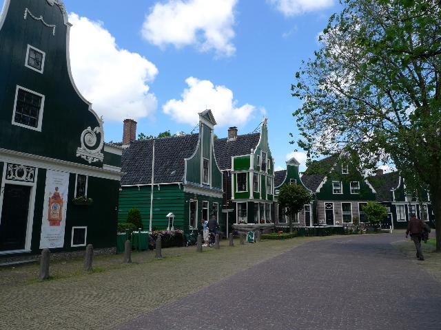 c0197980_2405939.jpg