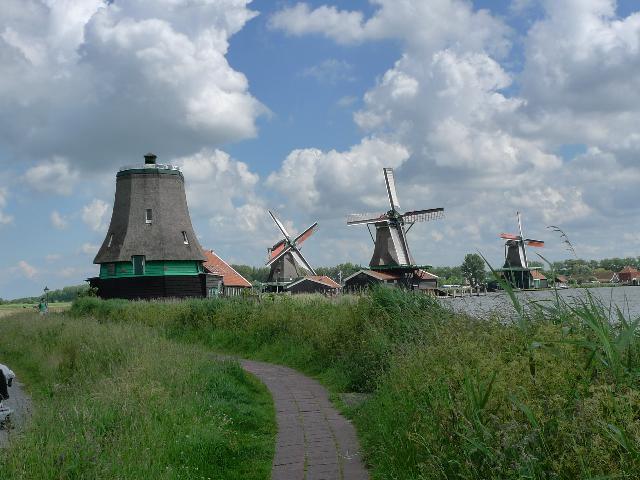 c0197980_27331.jpg