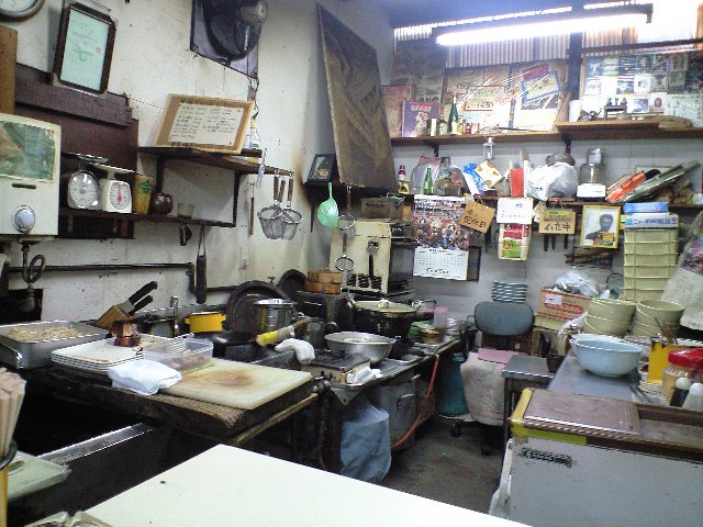 f0051283_22134855.jpg