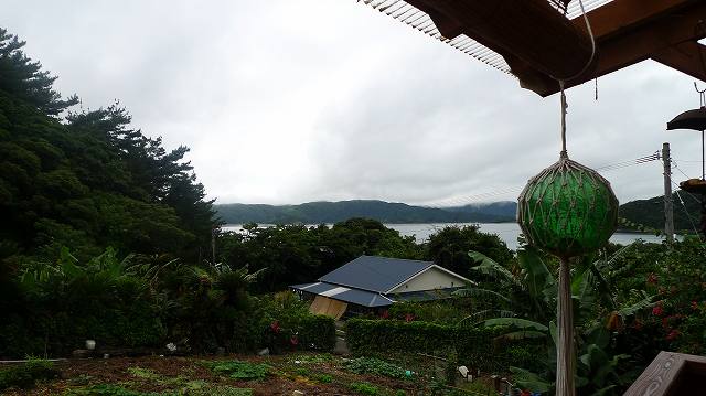 b0115085_9534317.jpg
