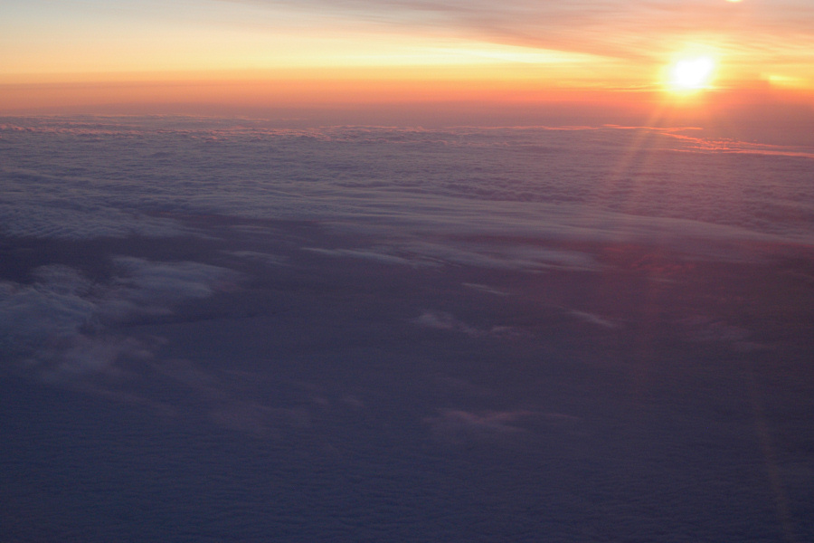 e0051186_22472158.jpg