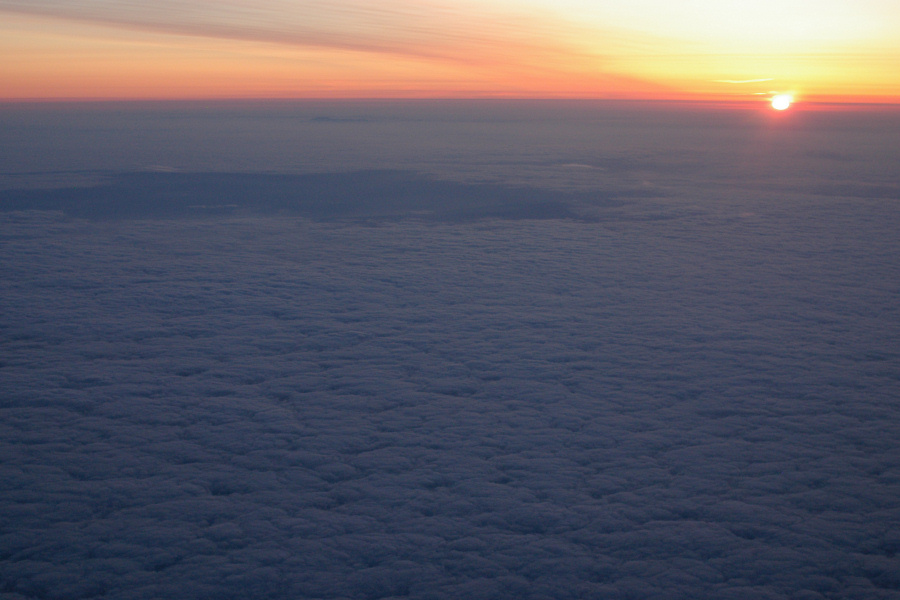 e0051186_22472943.jpg