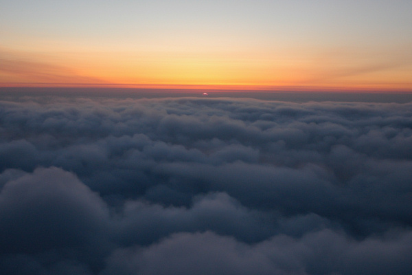 e0051186_22474439.jpg