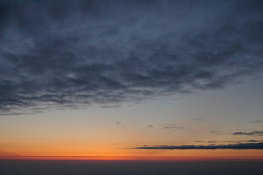 e0051186_22487100.jpg