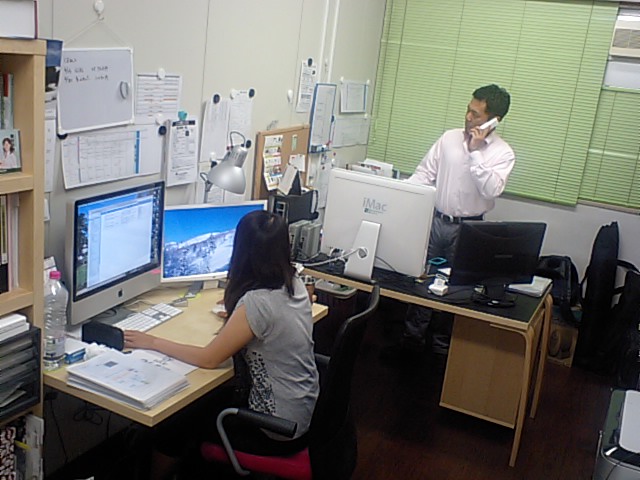f0087787_0111265.jpg