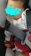 c0033788_21421021.jpg