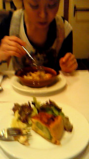 c0180788_14253679.jpg