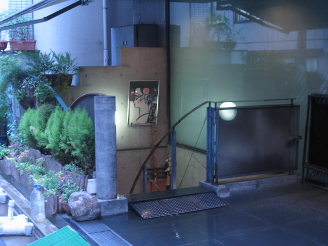 c0103691_23311397.jpg