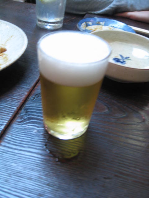 c0103691_2332671.jpg
