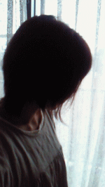 d0100192_0191976.gif