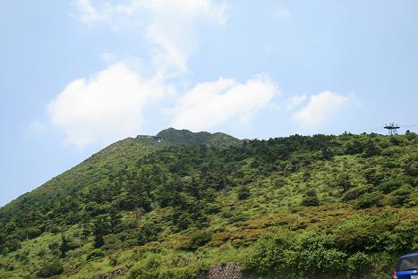 e0122194_2244267.jpg