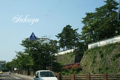 e0122194_22541336.jpg