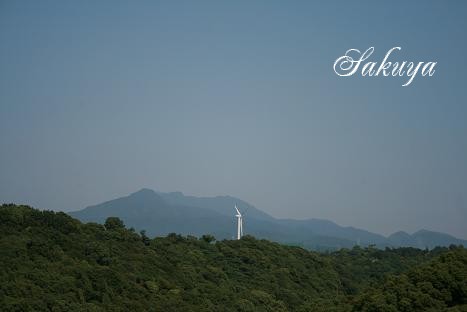 e0122194_23213291.jpg