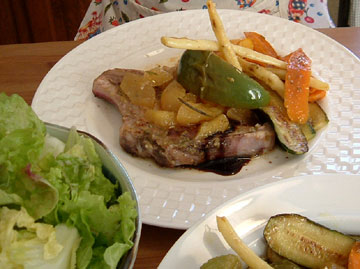 f0139994_2322960.jpg
