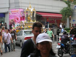 a0088896_7391739.jpg