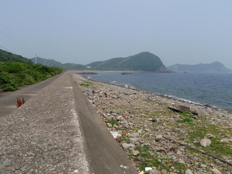 a0125598_22478100.jpg