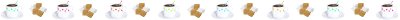 d0151698_23525110.gif