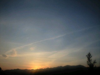 b0164299_23201863.jpg