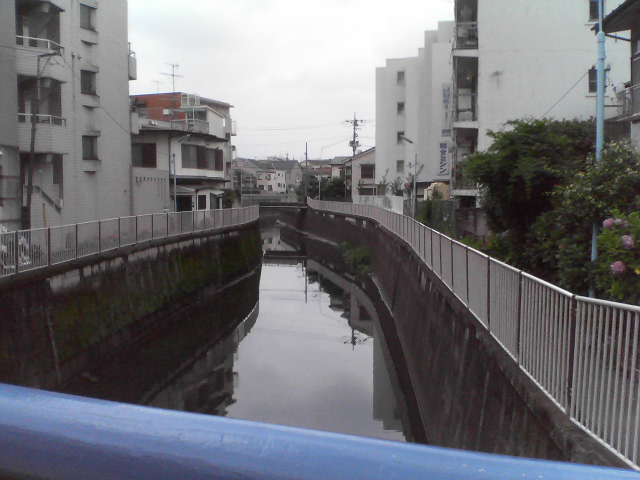 b0167999_10531235.jpg