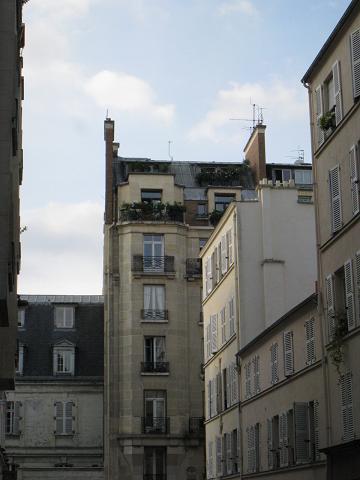 c0005899_5505994.jpg