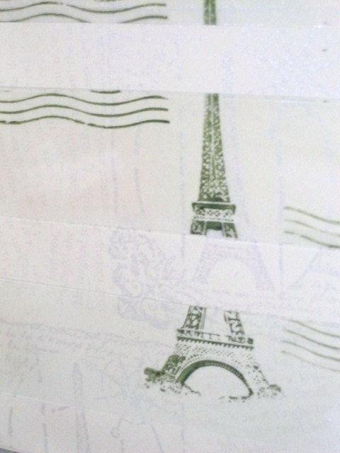 a0075800_12201282.jpg
