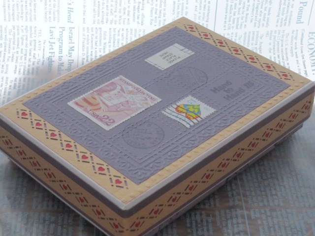 a0075800_12374320.jpg