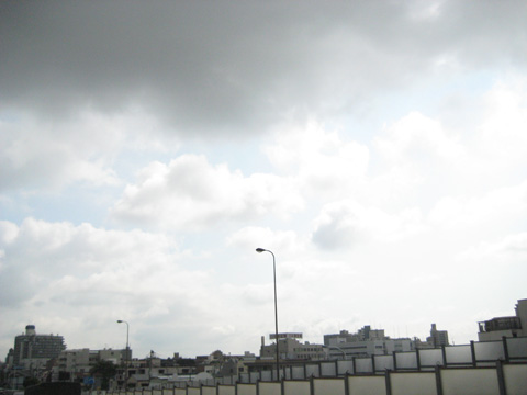 b0097200_152676.jpg