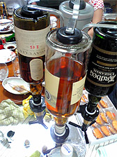 c0044700_4472288.jpg