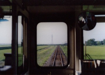 e0043700_21583060.jpg