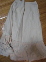 e0033301_2151738.jpg