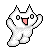 b0134402_2115048.gif