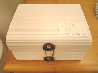e0175702_0281061.jpg