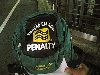 a0024005_17740.jpg