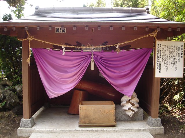 a0116205_23112258.jpg