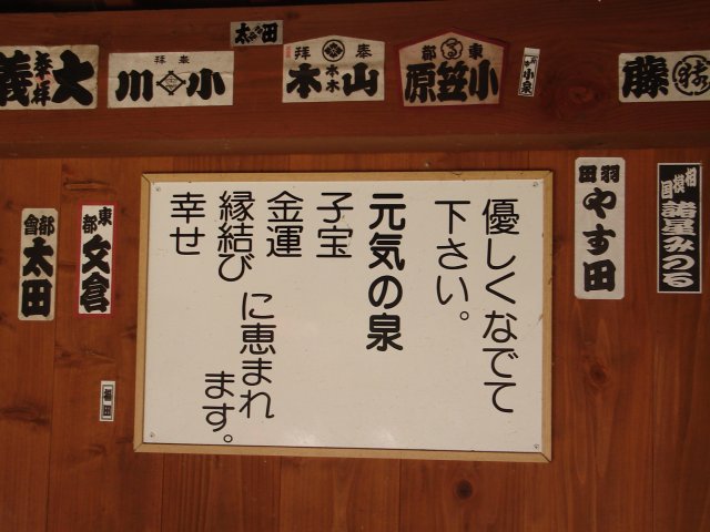a0116205_2317180.jpg
