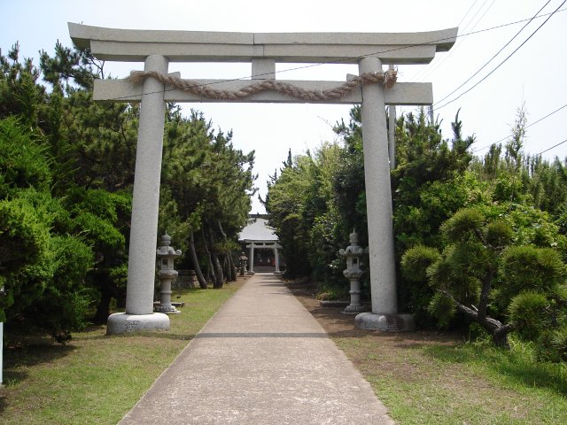 a0116205_234249.jpg