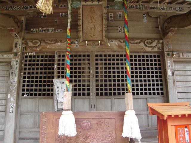 a0116205_2344297.jpg