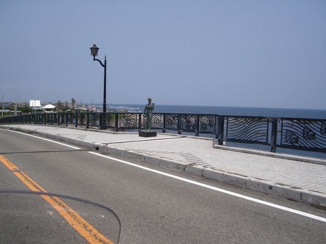 a0116205_2344544.jpg