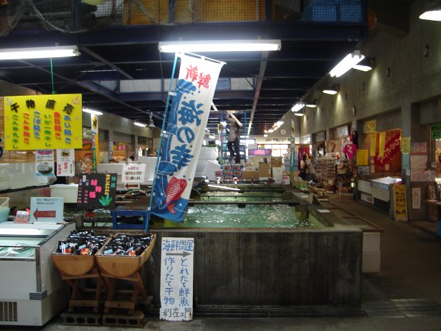 a0116205_23475162.jpg