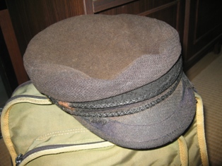c0017505_20444720.jpg