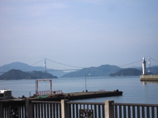 c0017505_20585912.jpg