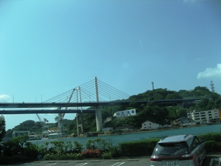 c0017505_2120821.jpg