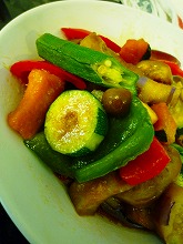 c0148705_1640241.jpg