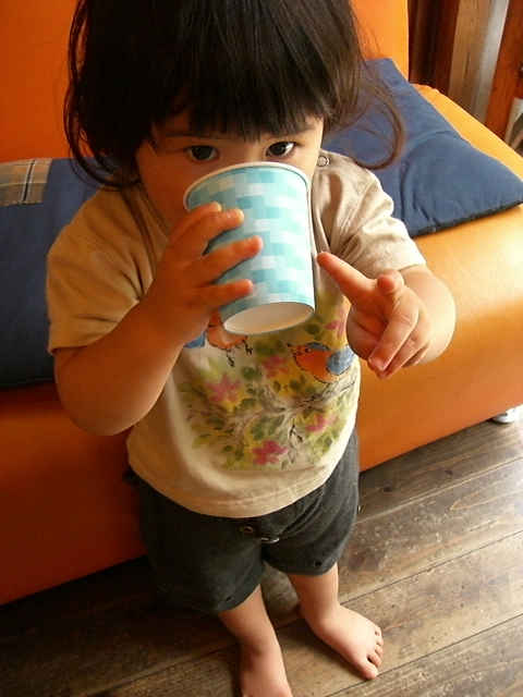 f0173605_1325437.jpg