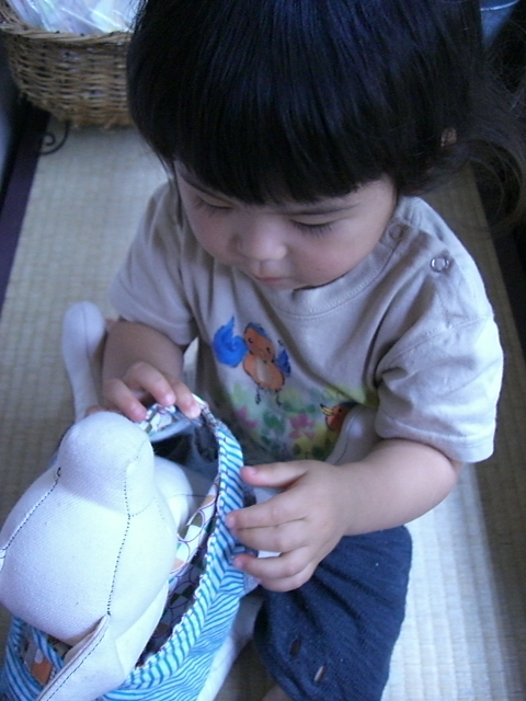 f0173605_13273877.jpg