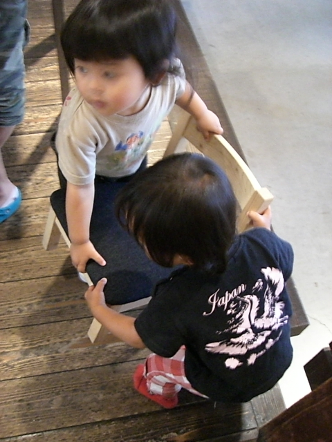 f0173605_13294588.jpg