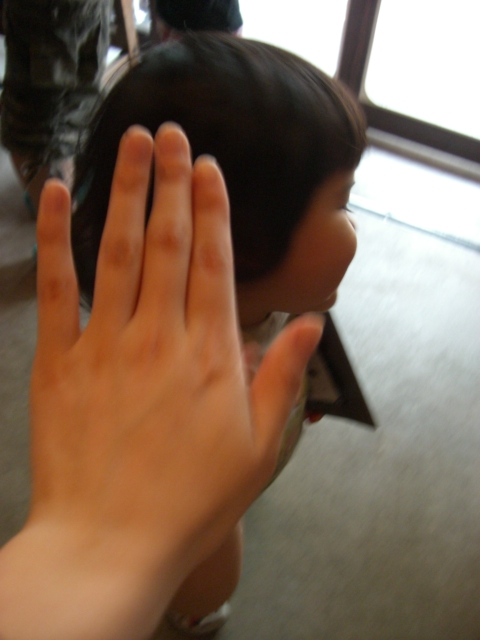 f0173605_13521695.jpg