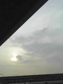 b0009206_23881.jpg