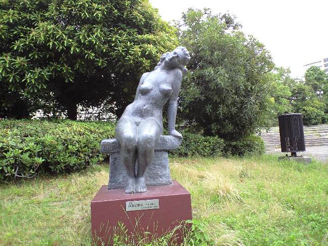 d0000607_21514519.jpg