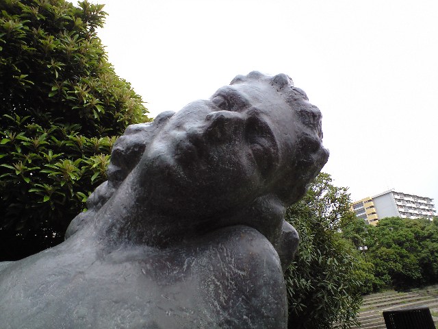 d0000607_21514571.jpg